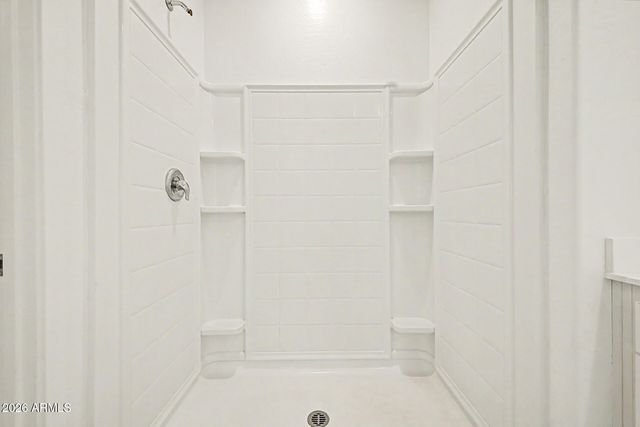12102 E WALLFLOWER Lane, Florence, AZ 85132