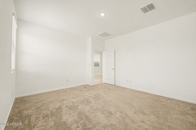 12102 E WALLFLOWER Lane, Florence, AZ 85132