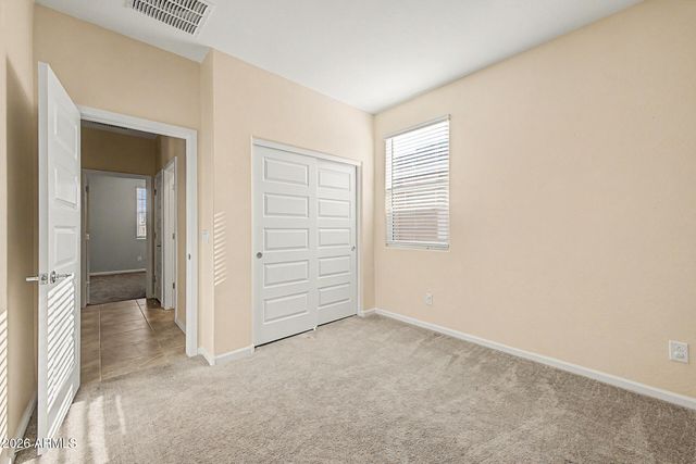 12102 E WALLFLOWER Lane, Florence, AZ 85132