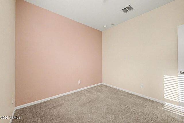 12102 E WALLFLOWER Lane, Florence, AZ 85132