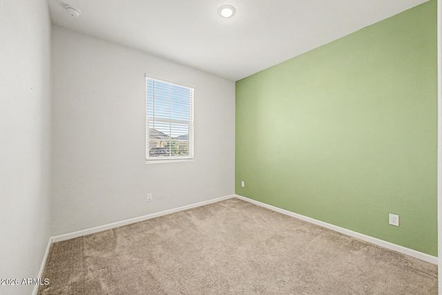 12102 E WALLFLOWER Lane, Florence, AZ 85132