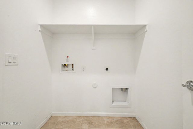 12102 E WALLFLOWER Lane, Florence, AZ 85132