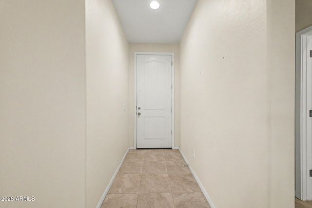 12102 E WALLFLOWER Lane, Florence, AZ 85132