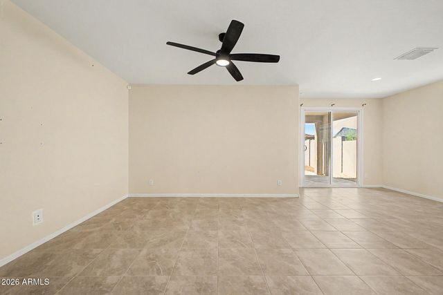 12102 E WALLFLOWER Lane, Florence, AZ 85132