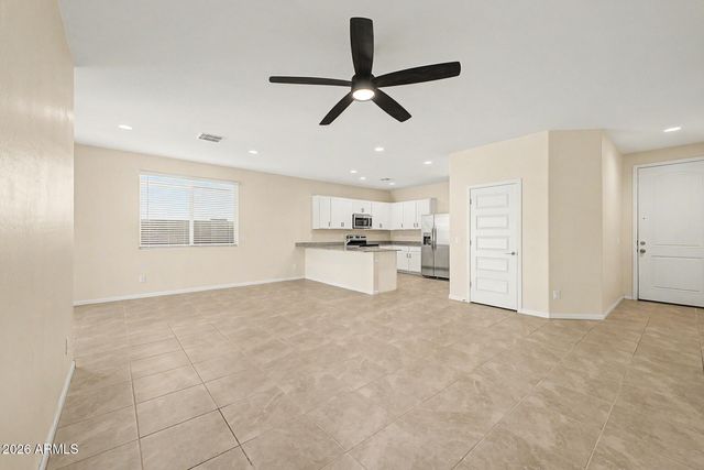 12102 E WALLFLOWER Lane, Florence, AZ 85132