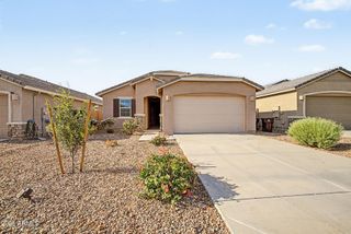 12102 E WALLFLOWER Lane, Florence, AZ 85132