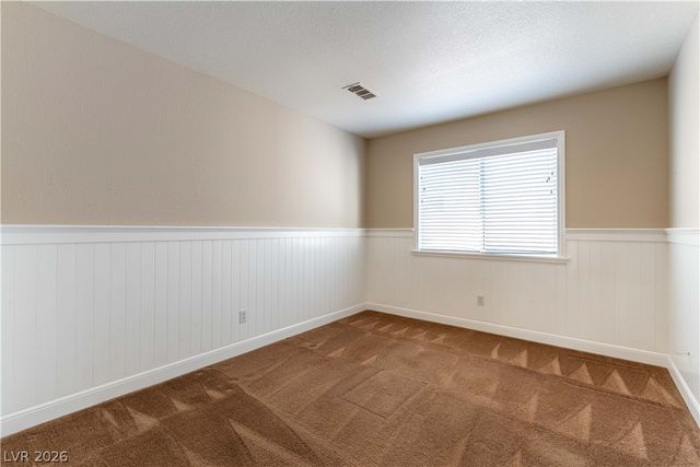 9813 Peseo Cresta Avenue, Las Vegas, NV 89117