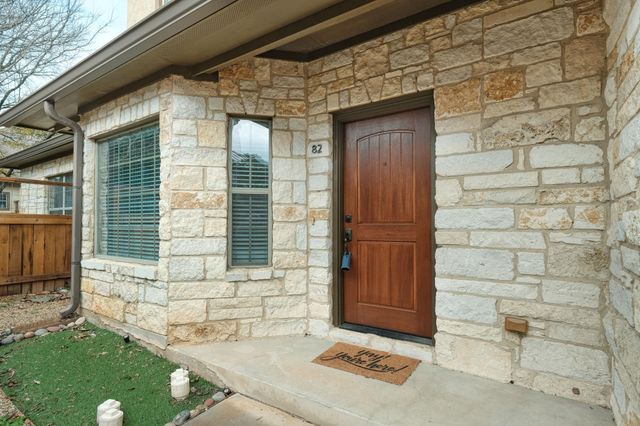 8701 Escarpment BLVD 82, Austin, TX 78749