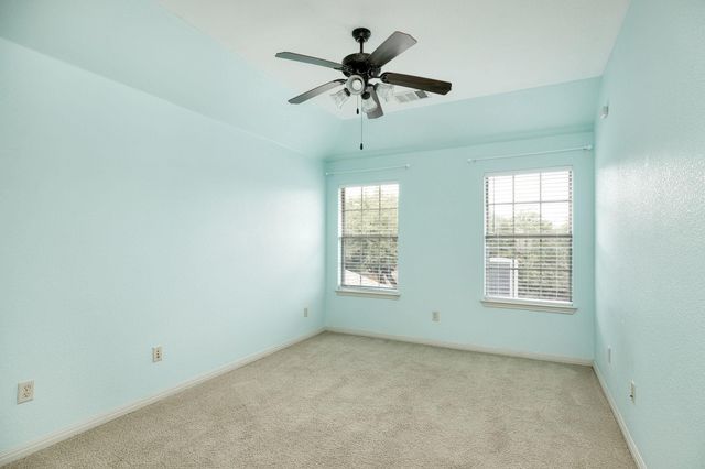 8701 Escarpment BLVD 82, Austin, TX 78749