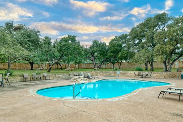 8701 Escarpment BLVD 82, Austin, TX 78749
