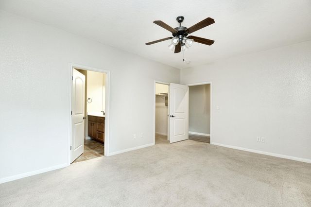 8701 Escarpment BLVD 82, Austin, TX 78749