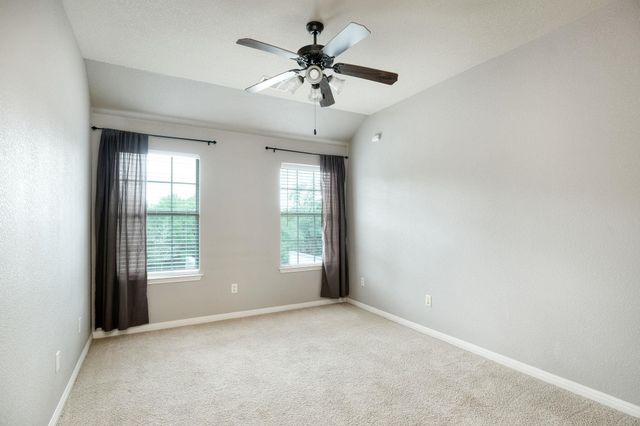 8701 Escarpment BLVD 82, Austin, TX 78749