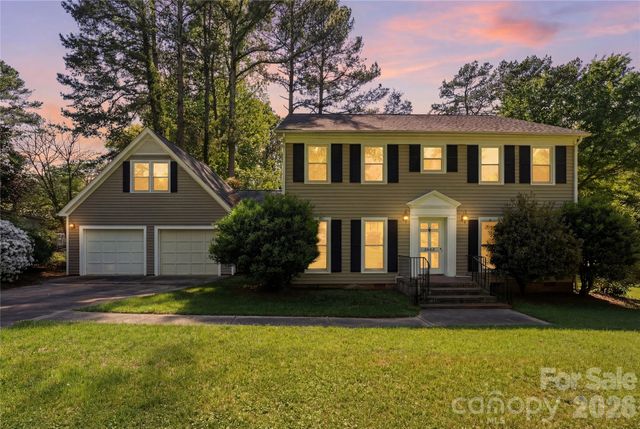 2087 Poinsett Drive 86, Rock Hill, SC 29732