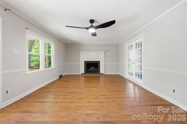 2087 Poinsett Drive 86, Rock Hill, SC 29732