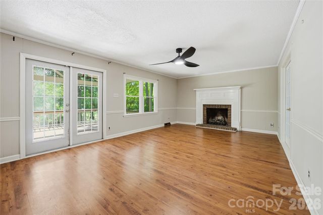 2087 Poinsett Drive 86, Rock Hill, SC 29732