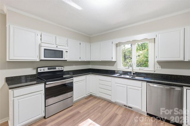 2087 Poinsett Drive 86, Rock Hill, SC 29732