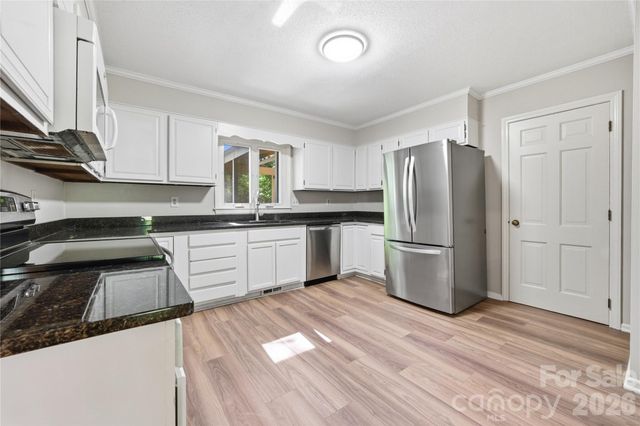 2087 Poinsett Drive 86, Rock Hill, SC 29732