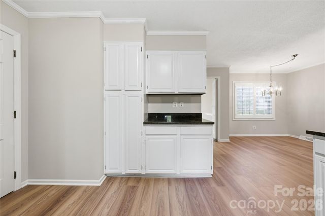 2087 Poinsett Drive 86, Rock Hill, SC 29732