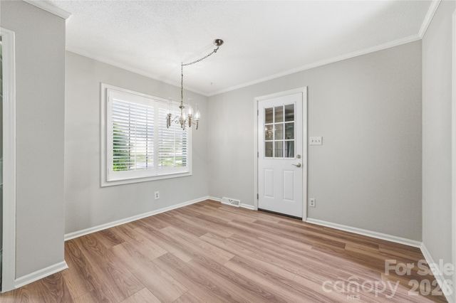 2087 Poinsett Drive 86, Rock Hill, SC 29732