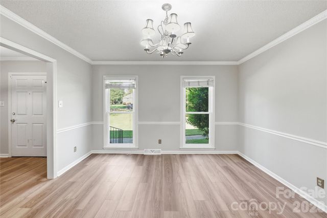 2087 Poinsett Drive 86, Rock Hill, SC 29732