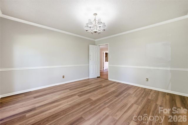 2087 Poinsett Drive 86, Rock Hill, SC 29732