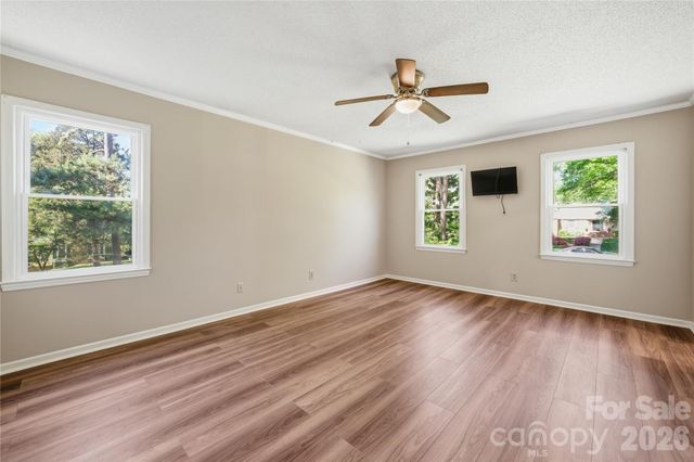 2087 Poinsett Drive 86, Rock Hill, SC 29732