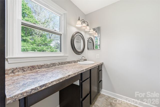 2087 Poinsett Drive 86, Rock Hill, SC 29732