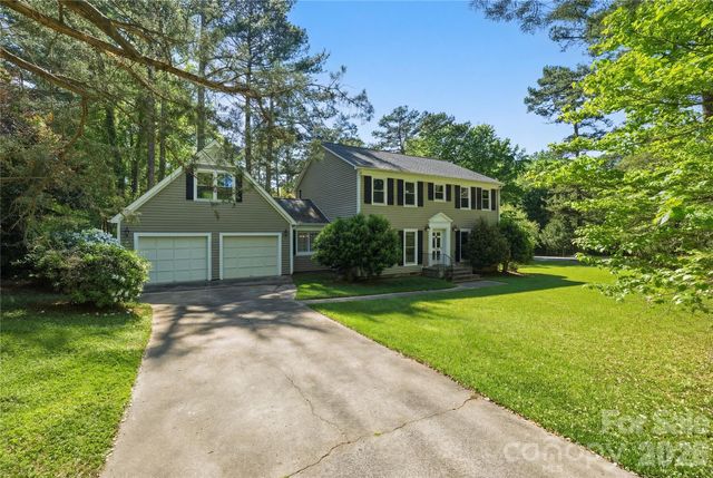 2087 Poinsett Drive 86, Rock Hill, SC 29732