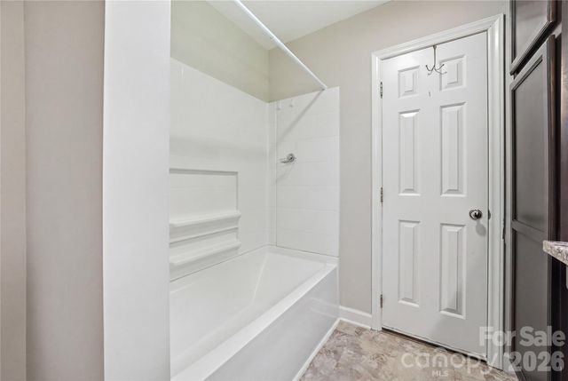 2087 Poinsett Drive 86, Rock Hill, SC 29732