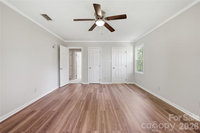 2087 Poinsett Drive 86, Rock Hill, SC 29732