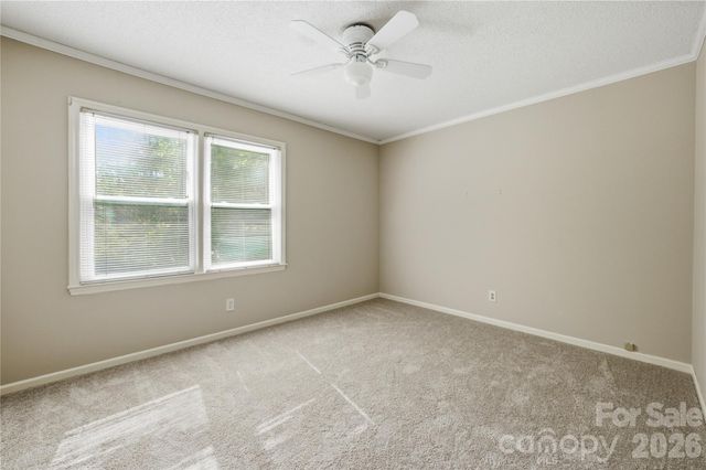 2087 Poinsett Drive 86, Rock Hill, SC 29732