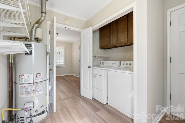 2087 Poinsett Drive 86, Rock Hill, SC 29732