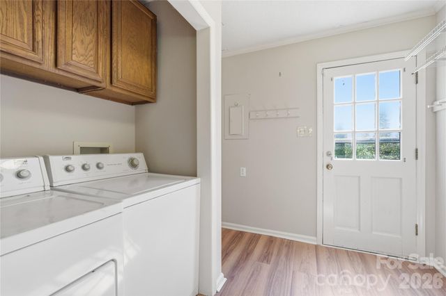 2087 Poinsett Drive 86, Rock Hill, SC 29732