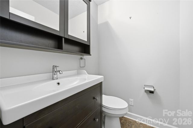 2087 Poinsett Drive 86, Rock Hill, SC 29732