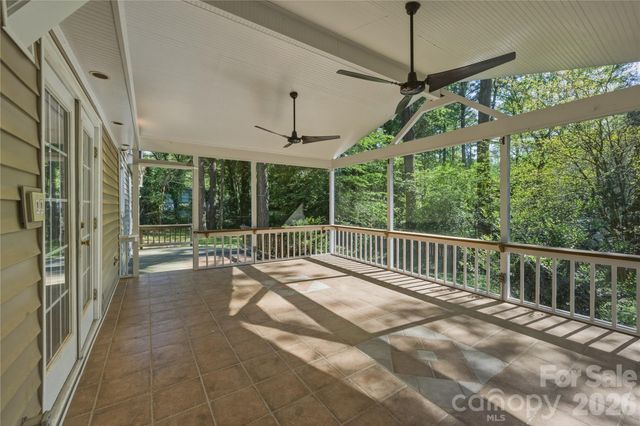 2087 Poinsett Drive 86, Rock Hill, SC 29732