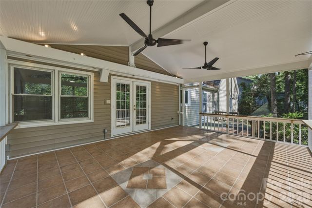 2087 Poinsett Drive 86, Rock Hill, SC 29732