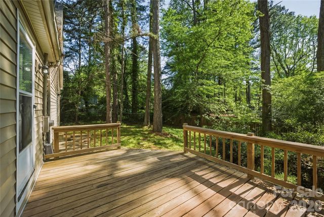 2087 Poinsett Drive 86, Rock Hill, SC 29732