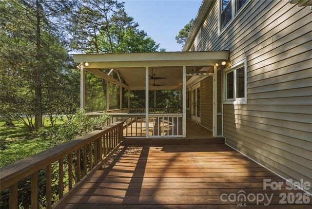 2087 Poinsett Drive 86, Rock Hill, SC 29732