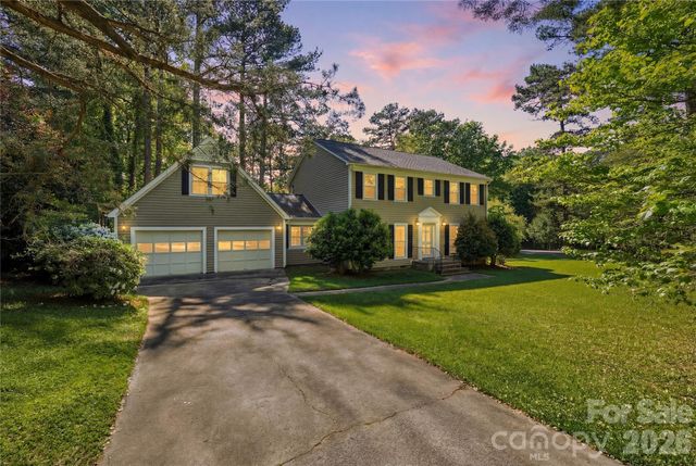 2087 Poinsett Drive 86, Rock Hill, SC 29732