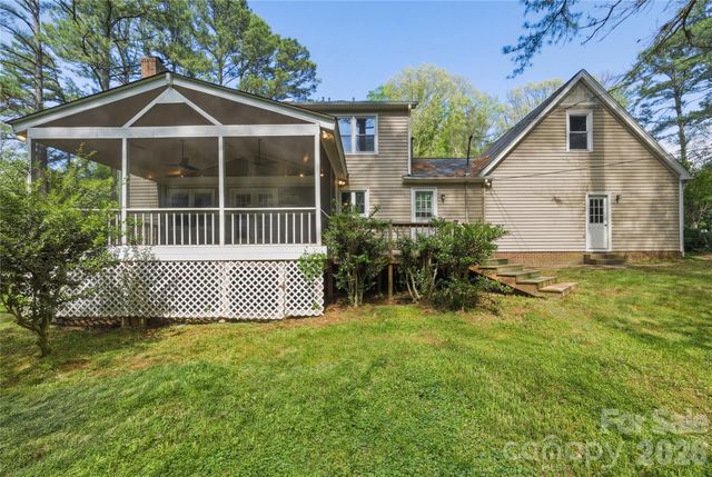 2087 Poinsett Drive 86, Rock Hill, SC 29732