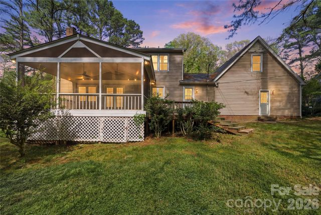 2087 Poinsett Drive 86, Rock Hill, SC 29732