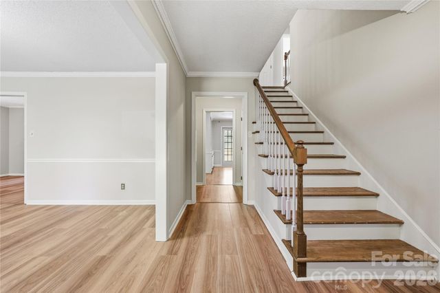 2087 Poinsett Drive 86, Rock Hill, SC 29732