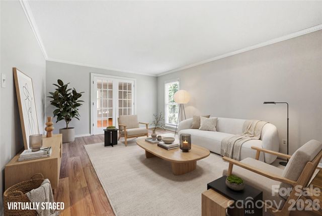 2087 Poinsett Drive 86, Rock Hill, SC 29732