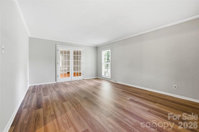 2087 Poinsett Drive 86, Rock Hill, SC 29732