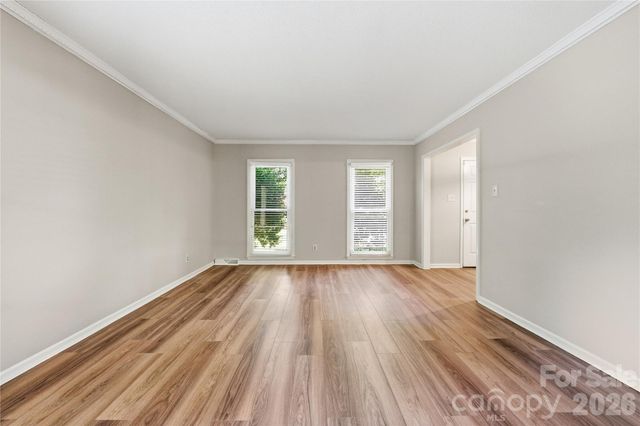 2087 Poinsett Drive 86, Rock Hill, SC 29732