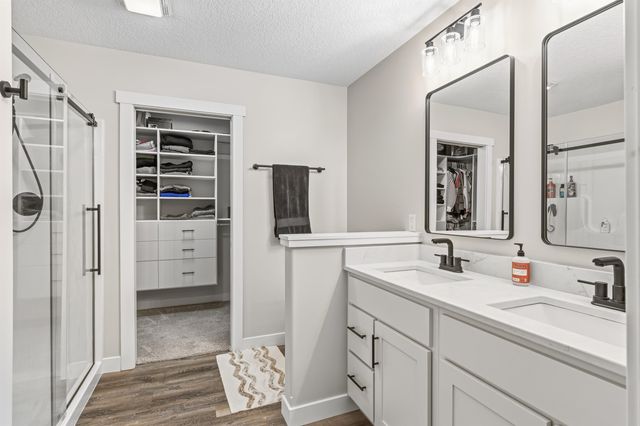 11618 Yellowstone Trail, Harlan, IN 46743