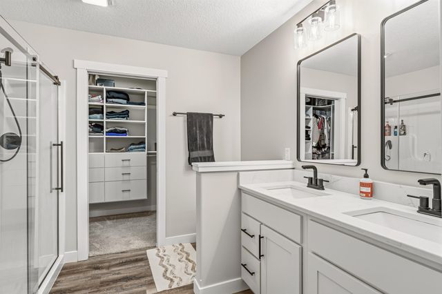 11618 Yellowstone Trail, Harlan, IN 46743