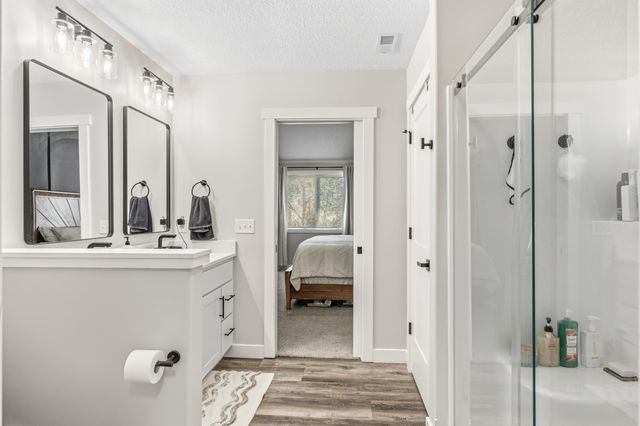11618 Yellowstone Trail, Harlan, IN 46743