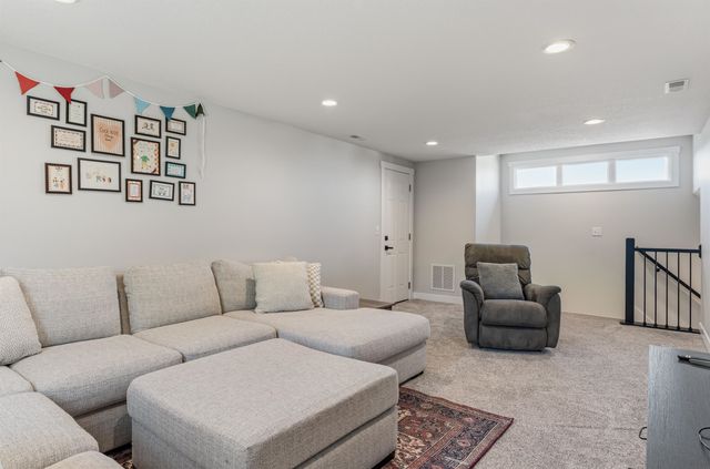 11618 Yellowstone Trail, Harlan, IN 46743