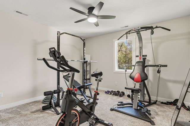 11618 Yellowstone Trail, Harlan, IN 46743